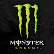 MonsterSlovakia's profile picture. We have moved to an official Slovakian Twitter page:
https://t.co/2uWQvVtVqk