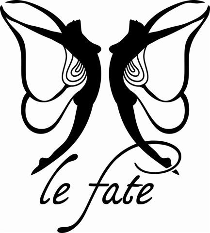 LeFateBoutique's profile picture. Le Fate Boutique, Bergamo.