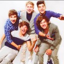 carol saad - @carolsaad1 - Twitter