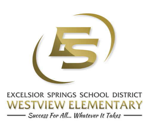 Official Twitter page for Westview Elementary in Excelsior Springs, Missouri - Home of the Tigers!