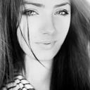Cosmina Andreea (@13Cosmina) Twitter