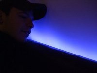 chrisg11934289's profile picture. 