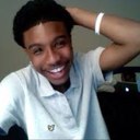 Corey gross - @xsneaker_h3ad - Twitter