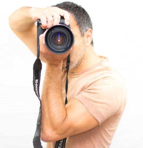 Images and Videos - Traveller addicted
https://t.co/ODHOMycbVK