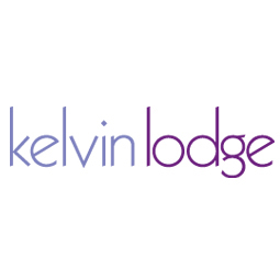 Kelvin Lodge is a private dental practice in Newcastle upon Tyne, dedicated to excellence in all aspects of preventative, clinical & cosmetic dental care.