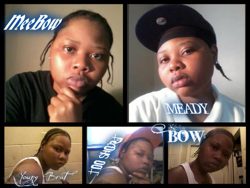 Im 5'3 Aries April born 1988 laid back cook write music rap n do poems n dance lesbian have a wife funny oh bipolar lmao 5 sistas rep VA!