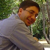 Daniel Martín (@dmago2003) 's Twitter Profile