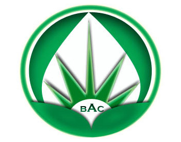 BalajiAgroCoal Profile Picture