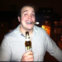 Ross McCallum - @PharmaRossatron - Twitter