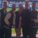 Dani Smith - @DaniSmith88 - Twitter