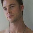 Gil Cohen - @GilBigKahuna - Twitter