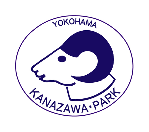 横浜市立金沢動物園【公式】さんのプロフィール画像