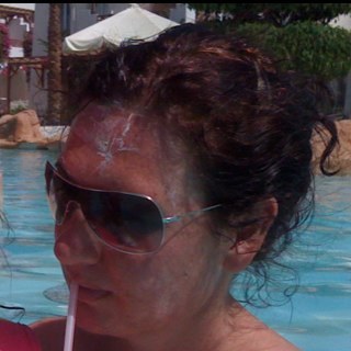 rossejvj's profile picture. happiest when out with my 2 girls on their ponies