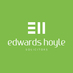 Edwards Hoyle Ltd (@edwardshoyle) Twitter profile photo