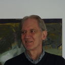 Eric Hermans - @EricHermans1 - Twitter