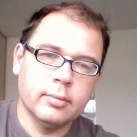 Thomas Hain (@thomashain) 's Twitter Profile