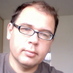 Thomas Hain (@thomashain) Twitter profile photo