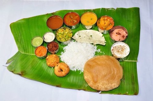 川崎・新丸子にある南インド料理 マドラスミールス
madras meals, the South Indian Restaurant at Shinmaruko / Musashikosugi, Kawasaki
Tel. 044-750-0438