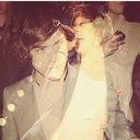 Janie - @janie_styles_ - Twitter