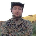 Rio - @mario_tucci - Twitter