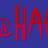 AHaberinadresi's profile image