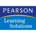 Pearson (@pearsonlearning) Twitter profile photo Pearson (@pearsonlearning) Twitter profile photo