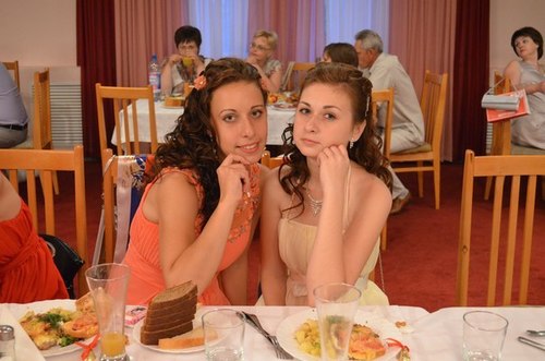 Люблю море. Живу в Сочи