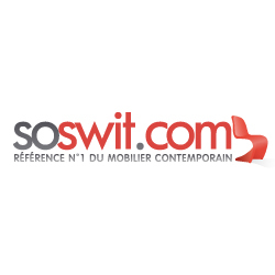 soswitcom’s profile image