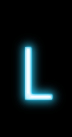 Laploads's profile picture. This is a nice website coming soon