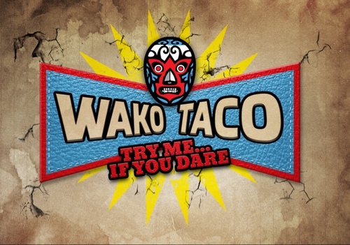 Wako_taco's profile picture. Food truck offering modern Mexican food!
