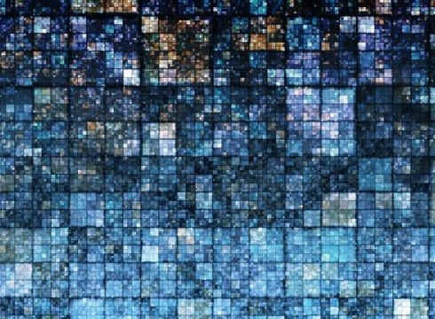 Dau-to-no-my: Self government through data.