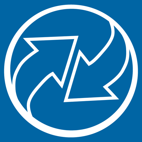 EANDevNetwork's profile picture. 