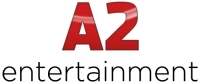 A2 Entertainment is een no nonsense service company voor artiest, producer of muzikant. Werkt(e) met Rob Zorn, Henk Dissel, Jan van Est, Rinus Ponsen, e.v.a.