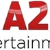 A2 Entertainment (@a2entertainnl) Twitter profile photo