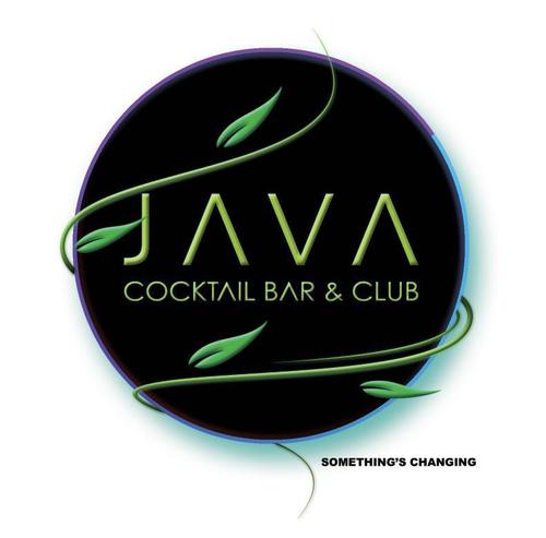 Check us out for events, parties, corporate, cocktail classes and the most glamorous weekend nights out - http://t.co/r3hH512bkK http://t.co/F0tzqt2kEj