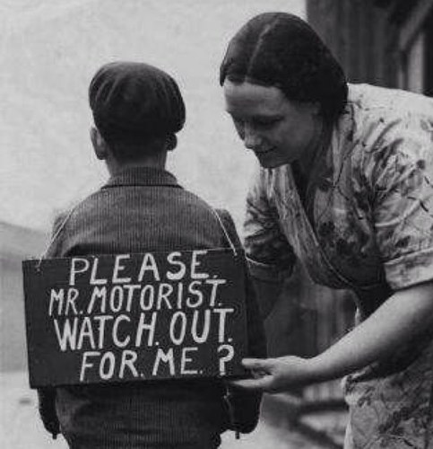 frenchprocyc's profile picture. 