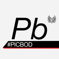 picbod (@picbod) 's Twitter Profile