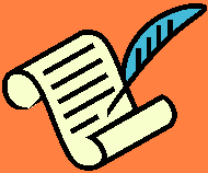 IndianOutlawEsq's profile picture. Star Trek and Risque Junenile Humor