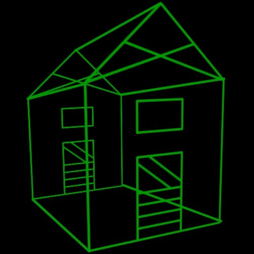 barnrecordings's profile picture. Record Label, Studio & in-house band in an out house barn