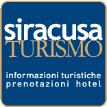 Informazioni turistiche, prenotazioni alberghiere, calendario degli eventi e news sulla provincia di Siracusa