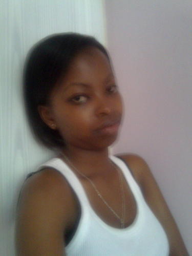 sandramuchiri's profile picture. 