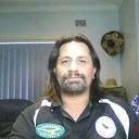 peter xenos - @peterxenos1 - Twitter