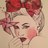lisree's profile image
