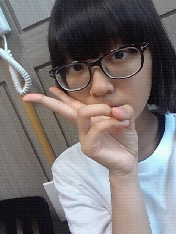 멋진인생