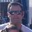 dean_marris's profile image