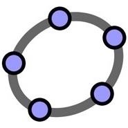 Never Ending Dynamic Math. Tool