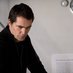 Josep M. Codina (@codinajosepm) Twitter profile photo Josep M. Codina (@codinajosepm) Twitter profile photo
