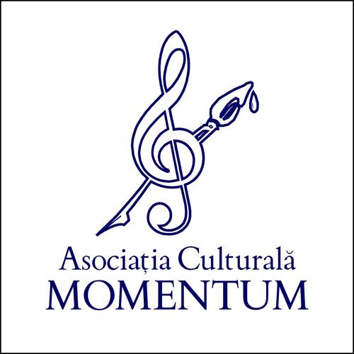 The Cultural Association Momentum was founded in 2008.