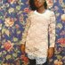 kwabi mina (@minakwabi) Twitter profile photo kwabi mina (@minakwabi) Twitter profile photo