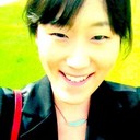 Taryn Sharp - @Sharp50Taryn - Twitter